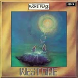 West One / Vinyl / Coloured - Pugh's Place [LP]