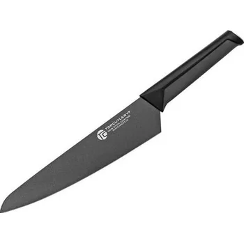 Kuchyňský nůž Nůž Albainox 17315 kuchyňský chef knife