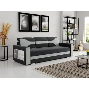 Pohovka Pohovka Pablo, Potah: Twist 23 + Twist 18 MIRJAN 5902928668018