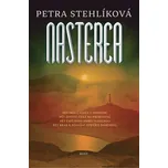 Nasterea - Petra Stehlíková (2021,…