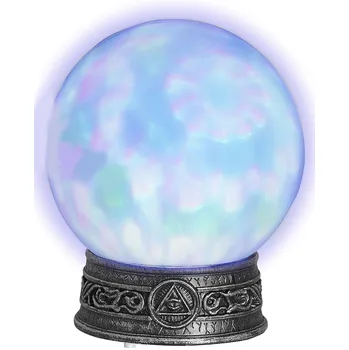 Widmann Magická věštecká koule 20 cm