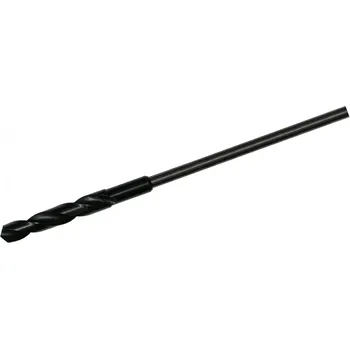 Vrták KRAFTWERKTOOLS Vrták do dřeva na bednění CV Varianta: Vrták do dřeva 6,0x400/100mm na bednění CV