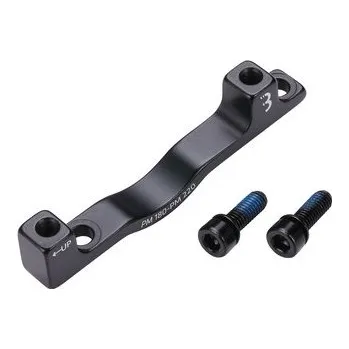 Komponent pro jízdní kolo Adaptér BBB BBS-99 Powermount 203mm