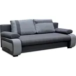 Tempo Kondela Borril (šedá)