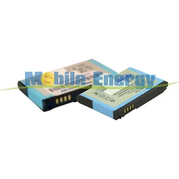 Baterie pro mobilní telefon Baterie Duracell BlackBerry Torch 9800 / Torch 9810 / F-S1 - 3.7v 1200mAh - Li-Ion 2925