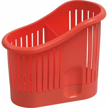 Příbor Odkapávač na příbor 2-kom