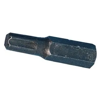 Bit KRAFTWERKTOOLS Bit 5/16" Torx 30mm Varianta: Bit 5/16" Torx T15 /30mm