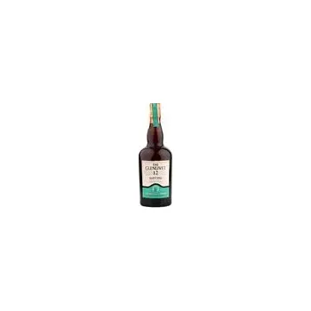 Whisky Glenlivet 12y Illicit Still 0.7L 48%