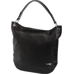 Meatfly Emmy B Black