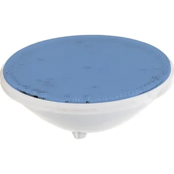 Vágner Pool Žárovka LED IN - RGB