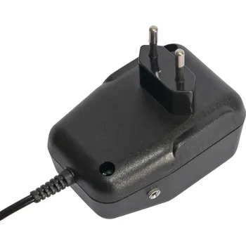 Počítačový zdroj Format 1 2 WZS 5/200 stabilizovaný zdroj AC/DC 5V 200mA