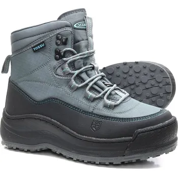 Boty do vody Brodící boty Vision Tossu 2.0 GUMMI US 9 | EU 42 | UK 8