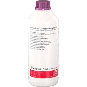 Febi Bilstein 19400 1,5 l