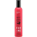 Framesi For Me Give Me Body Mousse 401…