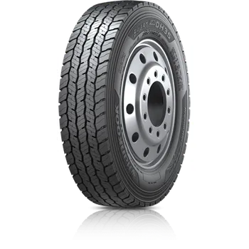 Hankook DH35 285/70 R19,5 146/144 M M+S