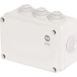 Famatel Solidbox 68032