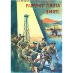 Paprsky života a smrti - Jan Matzal…