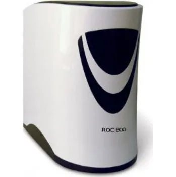 vodní filtr Reverzní osmóza ROC800