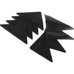 Verk Protiskluzové podložky pod koberec…