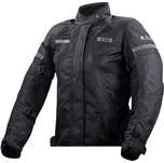 LS2 DART LADY JACKET BLACK M