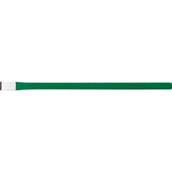 Sekáč Sekáč pro eletrikáře Fortis DIN7255 300x12x14 mm