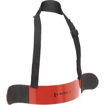 HMS Arm Blaster ABX02 + DÁREK