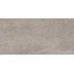 RAKO Kaamos DAK84589