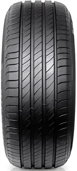 Letní pneumatiky Michelin Primacy 4 215/55 R17 94 V SelfSeal S1