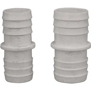 Vágner Pool Spojka pro plovoucí hadici ? 32 mm