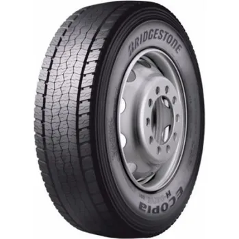 Bridgestone ECO HD1 295/80 R22,5 152/148 M M+S