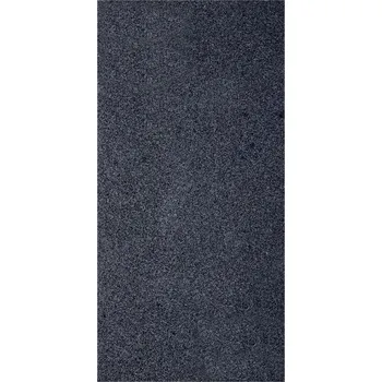 Obklad Žulová dlažba G654 Padang Dark leštěná 61x30,5x1 cm