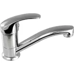 Intercom Bohemia Stojánková baterie Zora