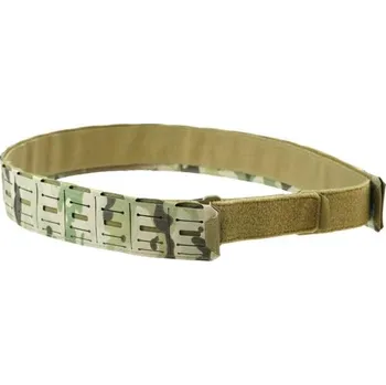 Opasek Templar’s Gear Opasek Tactical Belt PT5 Templar’s Gear®, Barva: Multicam®, Velikost: L