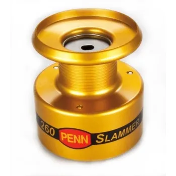PENN Slammer 260 náhradní cívka