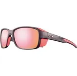 Julbo MONTEROSA 2 (J5421126)