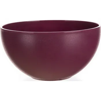 Banquet Culinaria miska plastová 12,5 cm 