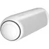 Bluetooth reproduktor LG Xboom Go PL5