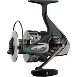 Cormoran Big Cat 5PiF 8000