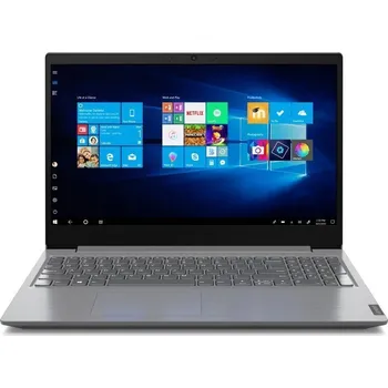 Notebook Lenovo V15 IIL (82C500J4CK)