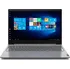 Notebook Lenovo V15 IIL (82C500J4CK)