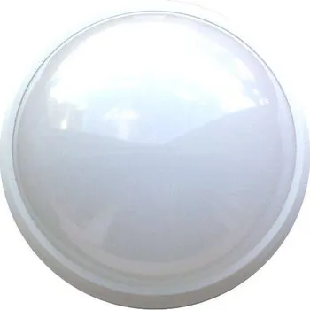 Greenlux MOVER -R WHITE 15W