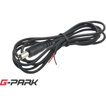 Příslušenství pro kamerový systém Napajeci kabel pro kameru 222001