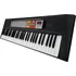 Keyboard Yamaha PSR F50