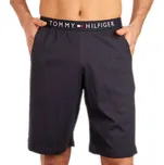 Tommy Hilfiger UM0UM01203-416 S