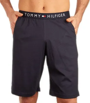 Pánské pyžamo Tommy Hilfiger UM0UM01203-416 S
