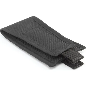 AS-Tex Sumka na pistolový zásobník - černá, Nový typ