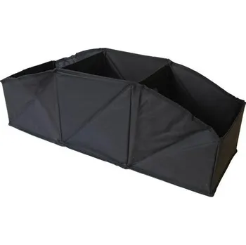 Auto Hotárek Organizér do auta Twist