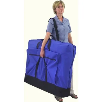 Přepravní taška Luxus (Česká výroba)