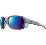 Julbo MONTEROSA 2 (J5421121)