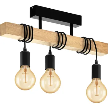 Eglo Townshend 32915 3xE27 60W